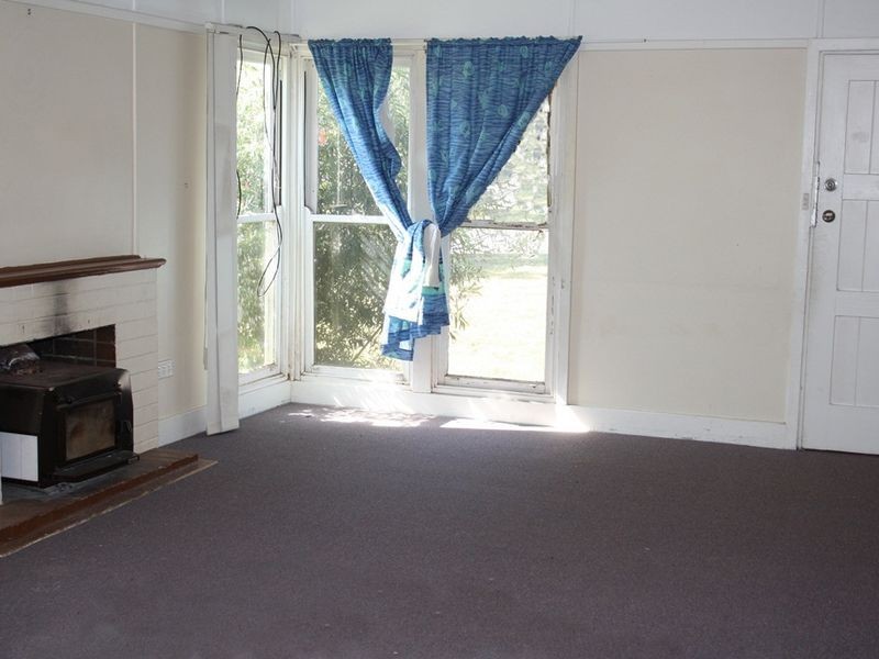 16 Parkinson Avenue, Muswellbrook NSW 2333