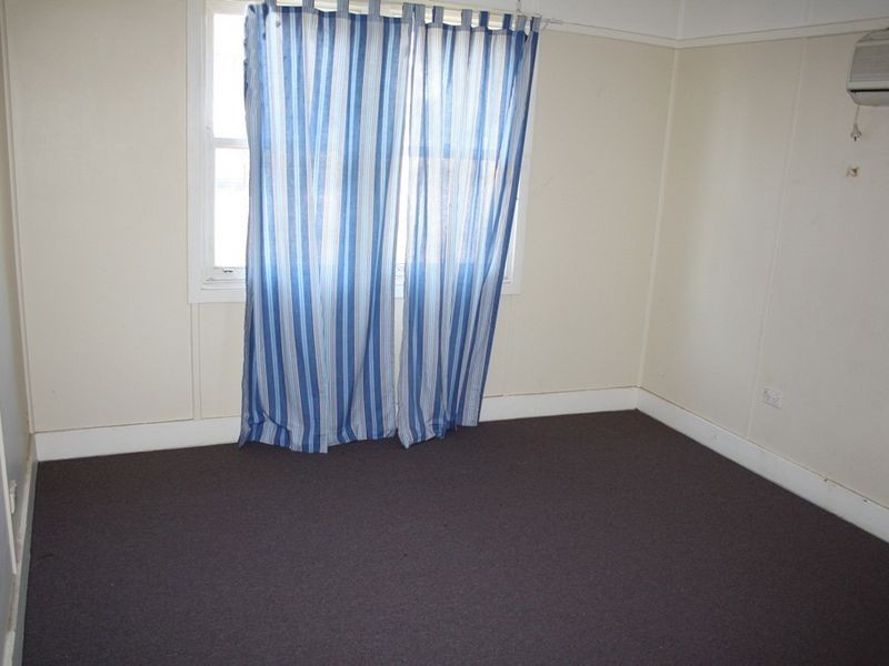 16 Parkinson Avenue, Muswellbrook NSW 2333