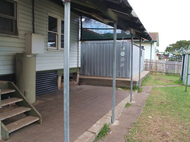 16 Parkinson Avenue, Muswellbrook NSW 2333