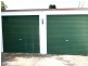 16 Parkinson Avenue, Muswellbrook NSW 2333