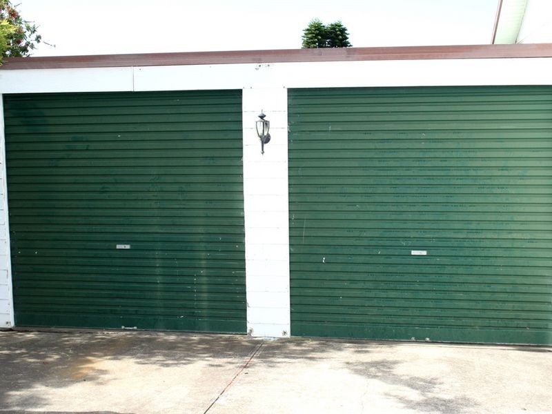 16 Parkinson Avenue, Muswellbrook NSW 2333