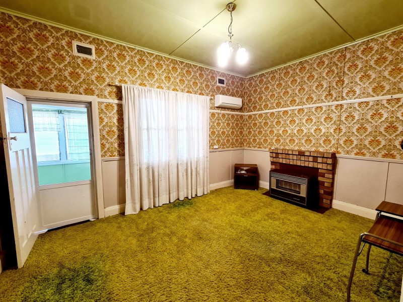 10 Isobel Street, Denman NSW 2328