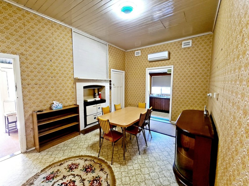 10 Isobel Street, Denman NSW 2328