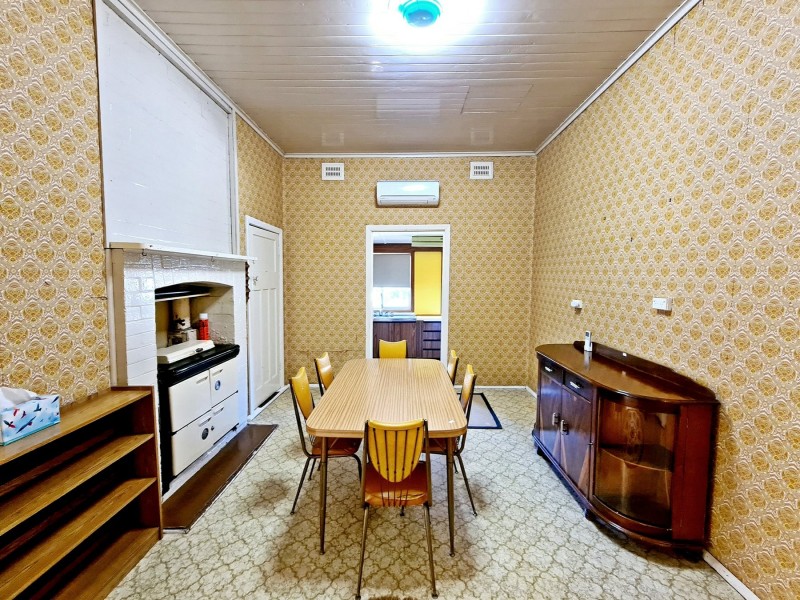 10 Isobel Street, Denman NSW 2328