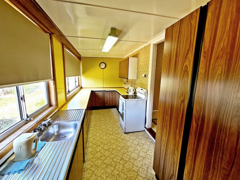 10 Isobel Street, Denman NSW 2328