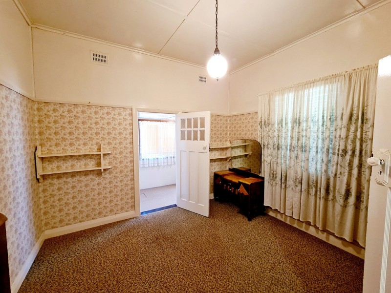 10 Isobel Street, Denman NSW 2328