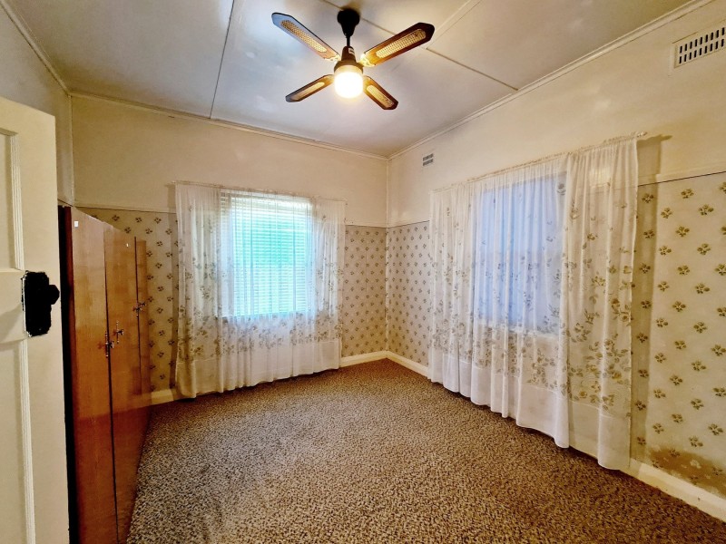 10 Isobel Street, Denman NSW 2328