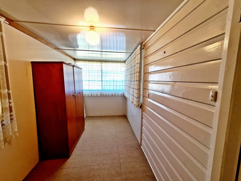 10 Isobel Street, Denman NSW 2328