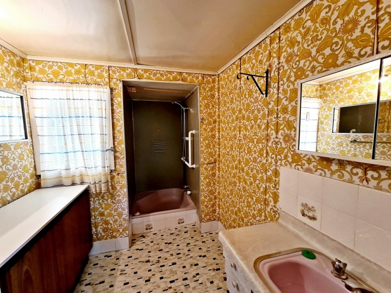 10 Isobel Street, Denman NSW 2328