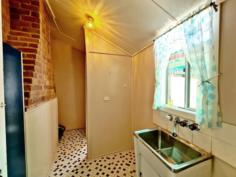 10 Isobel Street, Denman NSW 2328