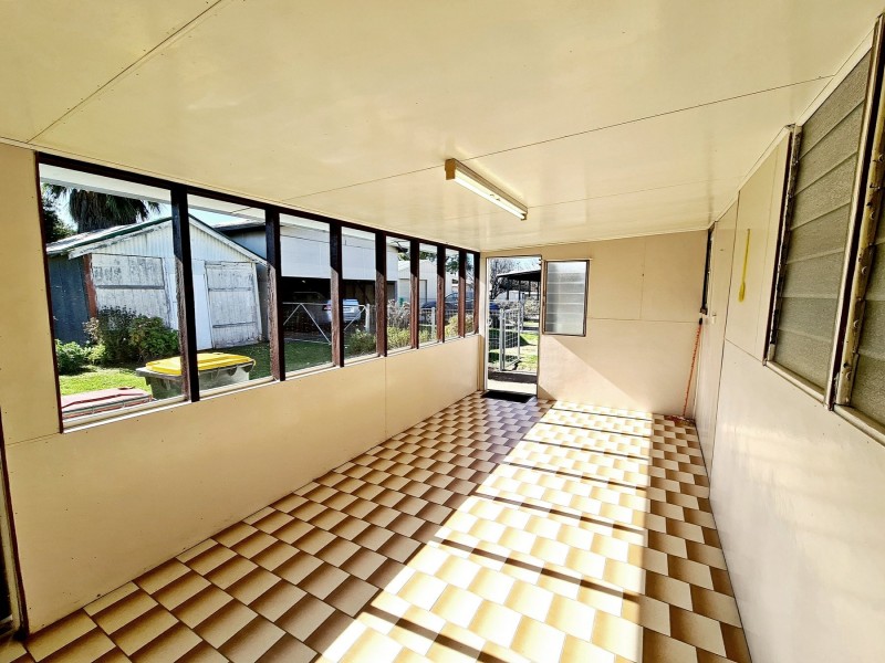 10 Isobel Street, Denman NSW 2328