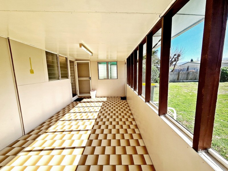 10 Isobel Street, Denman NSW 2328