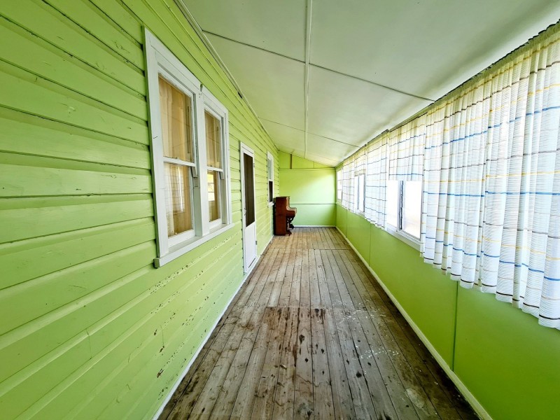 10 Isobel Street, Denman NSW 2328