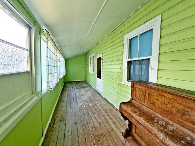 10 Isobel Street, Denman NSW 2328