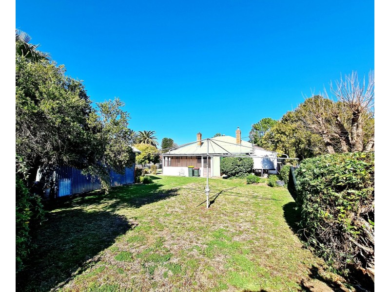 10 Isobel Street, Denman NSW 2328