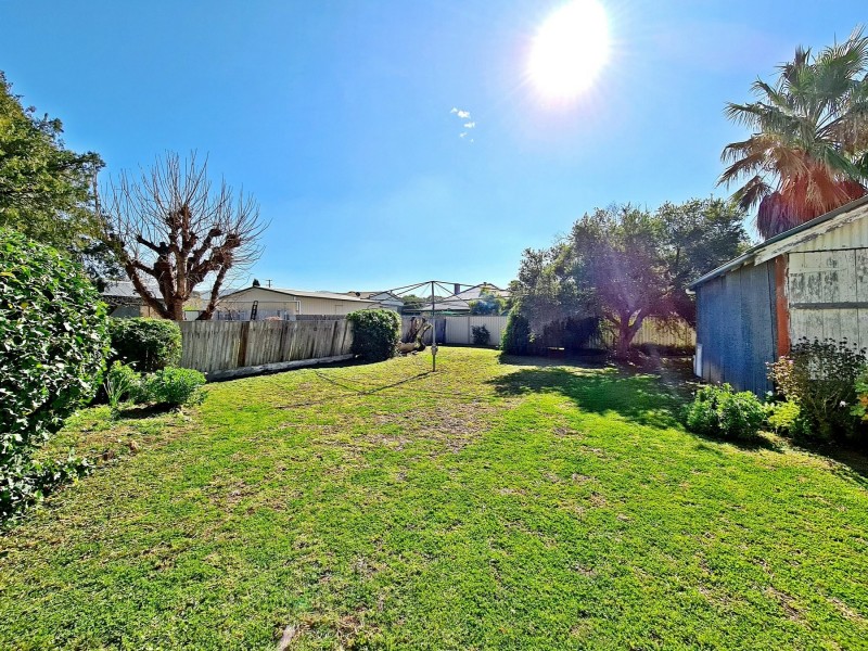 10 Isobel Street, Denman NSW 2328