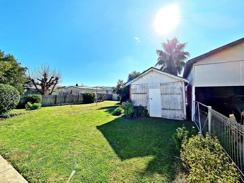 10 Isobel Street, Denman NSW 2328