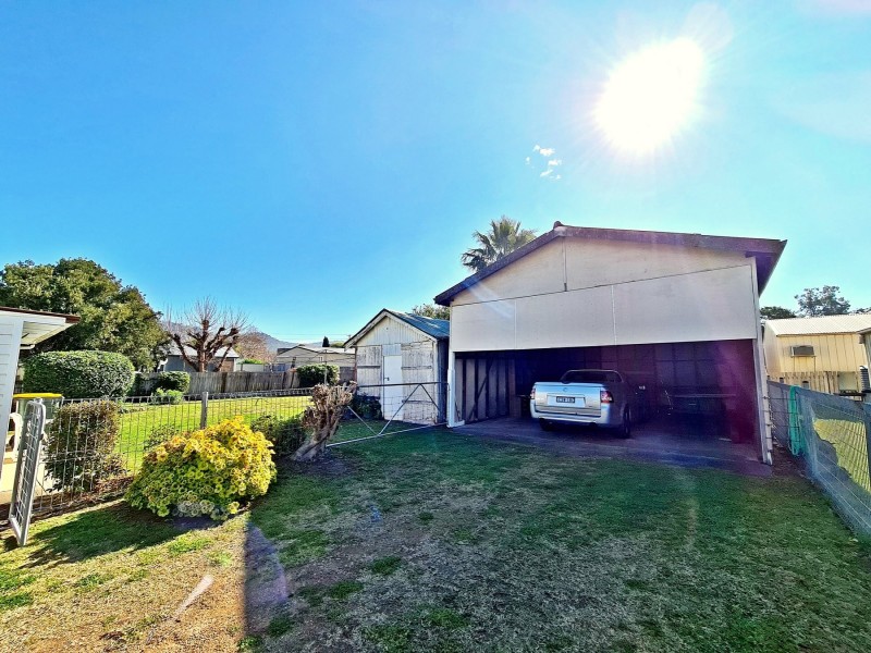 10 Isobel Street, Denman NSW 2328