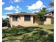 154 Macqueen Street, Aberdeen NSW 2336