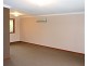 154 Macqueen Street, Aberdeen NSW 2336