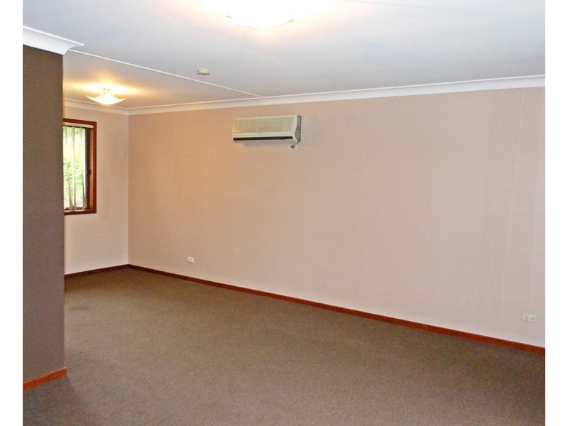 154 Macqueen Street, Aberdeen NSW 2336