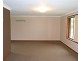 154 Macqueen Street, Aberdeen NSW 2336