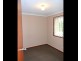 154 Macqueen Street, Aberdeen NSW 2336