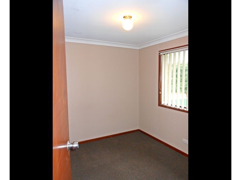 154 Macqueen Street, Aberdeen NSW 2336