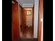 154 Macqueen Street, Aberdeen NSW 2336