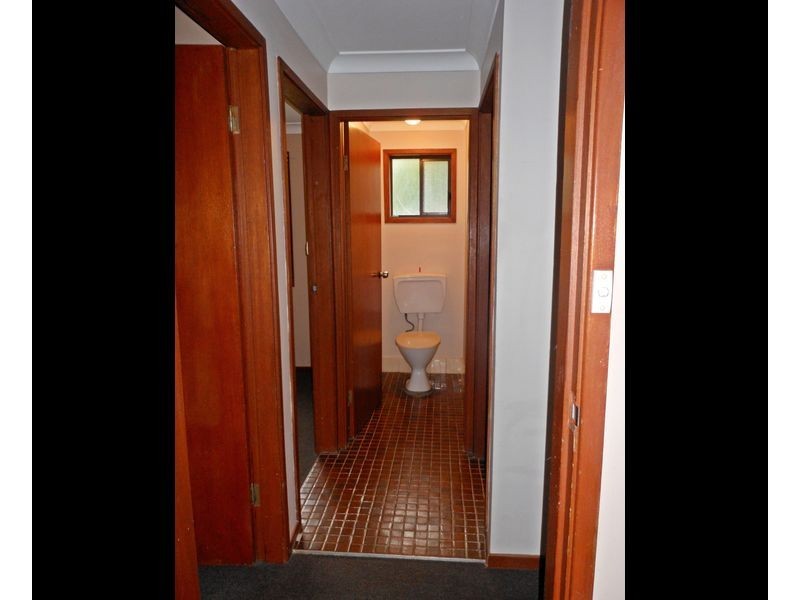 154 Macqueen Street, Aberdeen NSW 2336