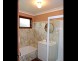 154 Macqueen Street, Aberdeen NSW 2336