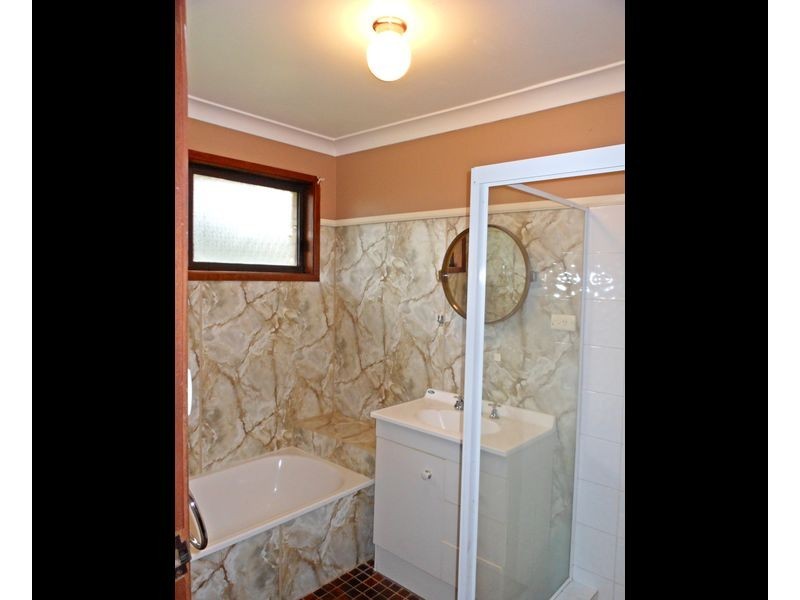 154 Macqueen Street, Aberdeen NSW 2336