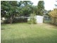 154 Macqueen Street, Aberdeen NSW 2336