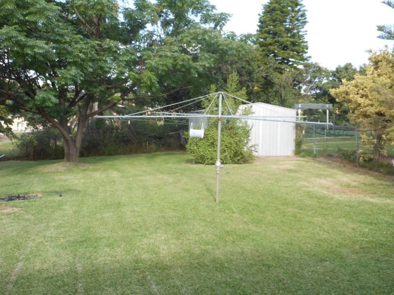 154 Macqueen Street, Aberdeen NSW 2336