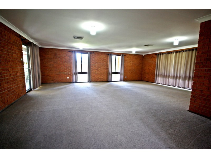 41-43 Adams Street, Muswellbrook NSW 2333