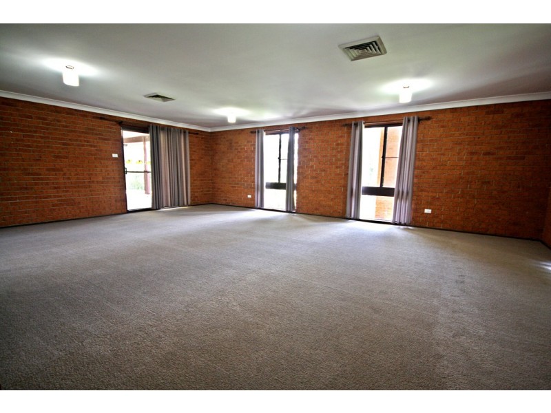 41-43 Adams Street, Muswellbrook NSW 2333