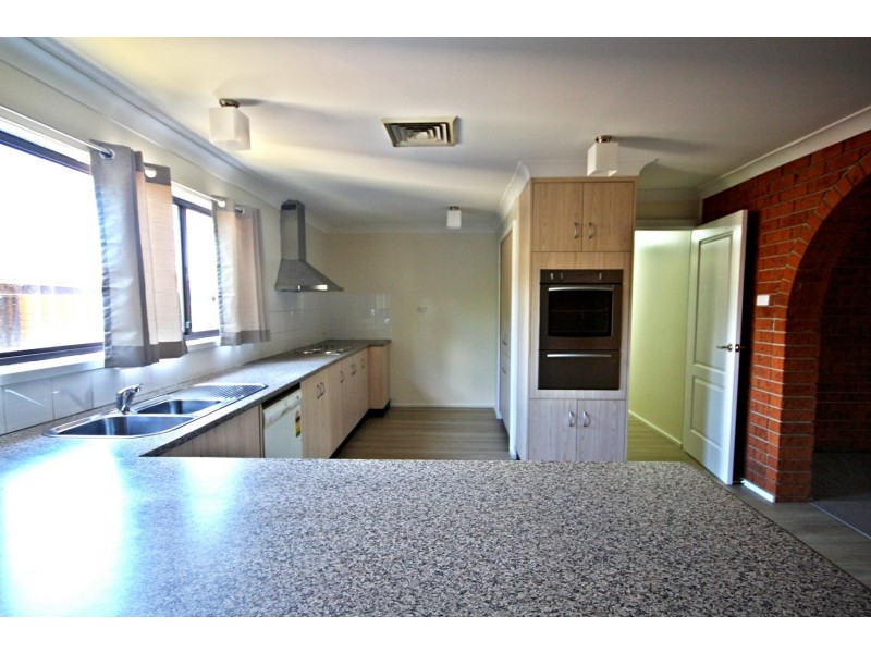 41-43 Adams Street, Muswellbrook NSW 2333