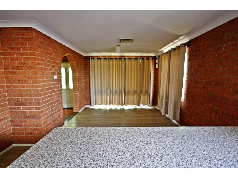 41-43 Adams Street, Muswellbrook NSW 2333