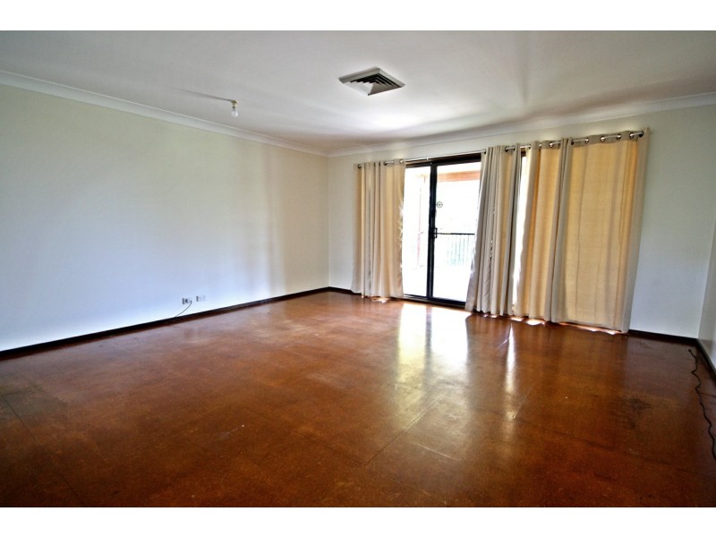 41-43 Adams Street, Muswellbrook NSW 2333