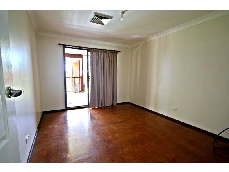 41-43 Adams Street, Muswellbrook NSW 2333