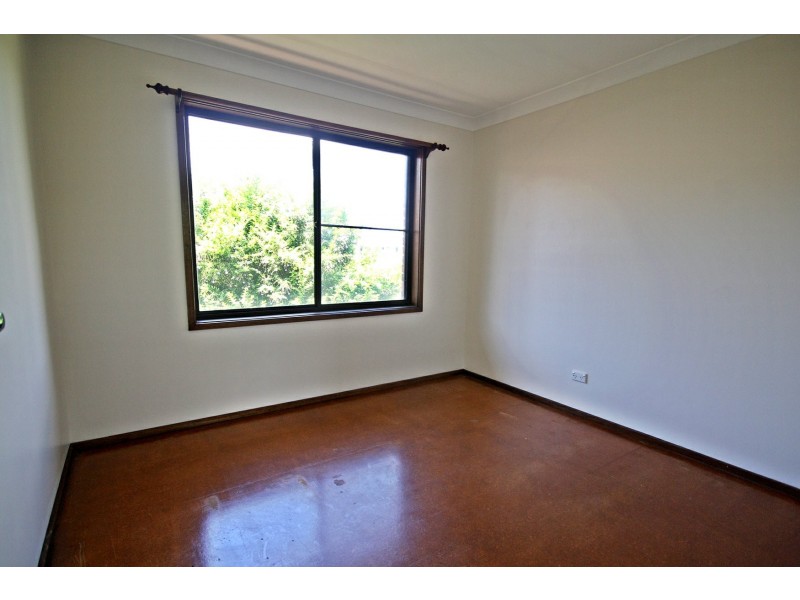 41-43 Adams Street, Muswellbrook NSW 2333