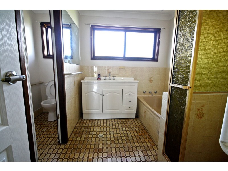 41-43 Adams Street, Muswellbrook NSW 2333