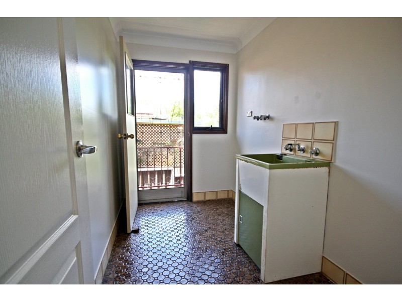 41-43 Adams Street, Muswellbrook NSW 2333