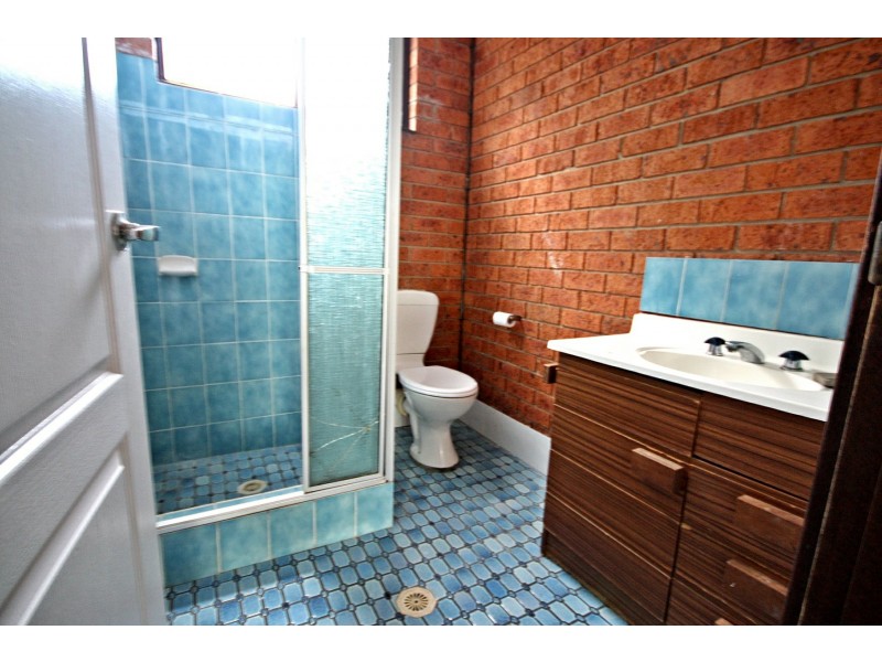 41-43 Adams Street, Muswellbrook NSW 2333