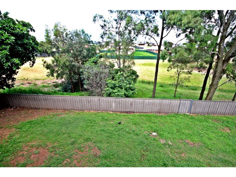 41-43 Adams Street, Muswellbrook NSW 2333