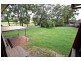 41-43 Adams Street, Muswellbrook NSW 2333