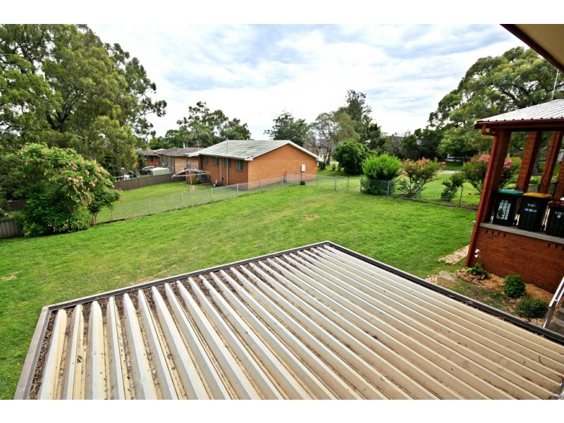 41-43 Adams Street, Muswellbrook NSW 2333