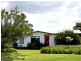 32 Claret Avenue, Muswellbrook NSW 2333