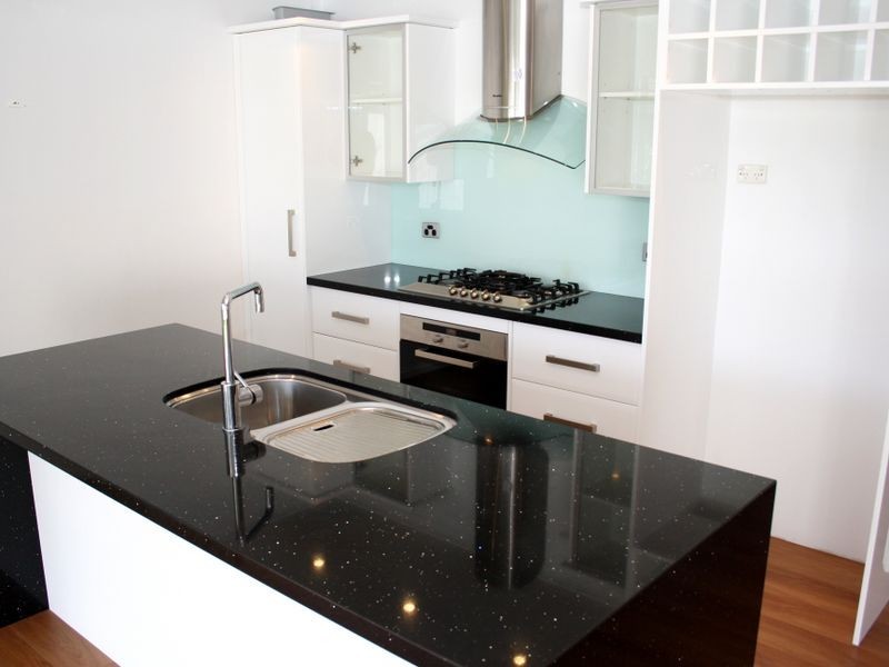 32 Claret Avenue, Muswellbrook NSW 2333