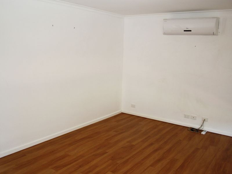 32 Claret Avenue, Muswellbrook NSW 2333